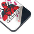 Marvel Deadpool Legacy Deadpool Love iPhone Skins